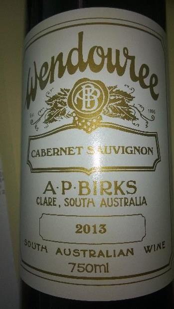 2013
