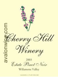 2003