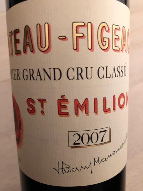 2007