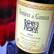 2001