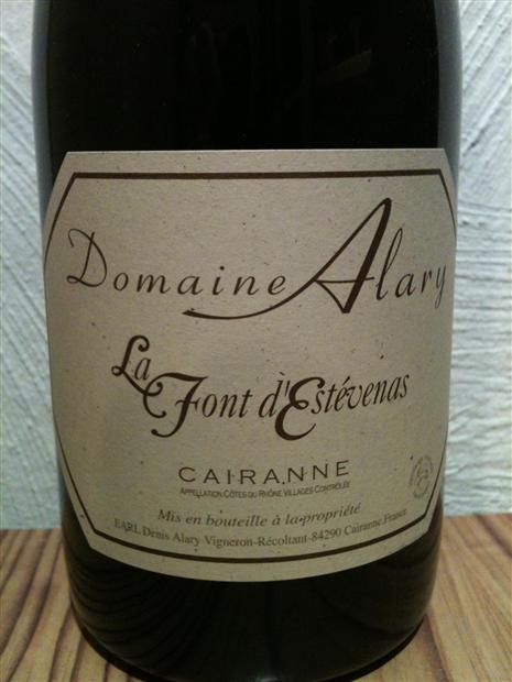 2010
