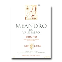2004