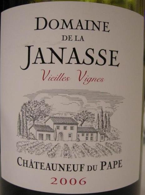 2006