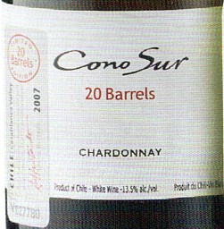 2007