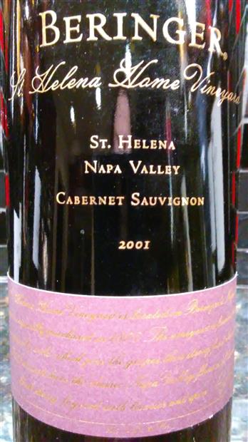 2001