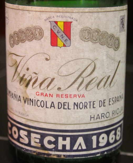 1968