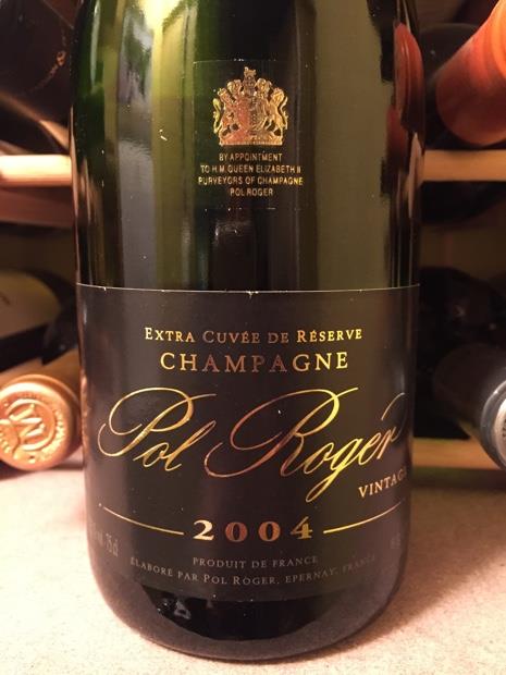 2004