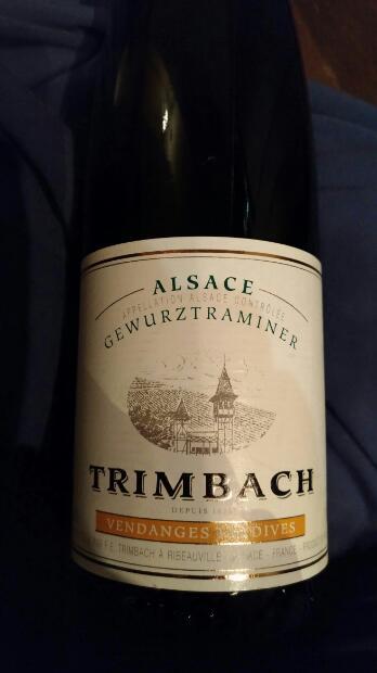 2007