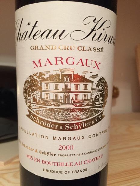 2000
