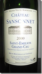 2000