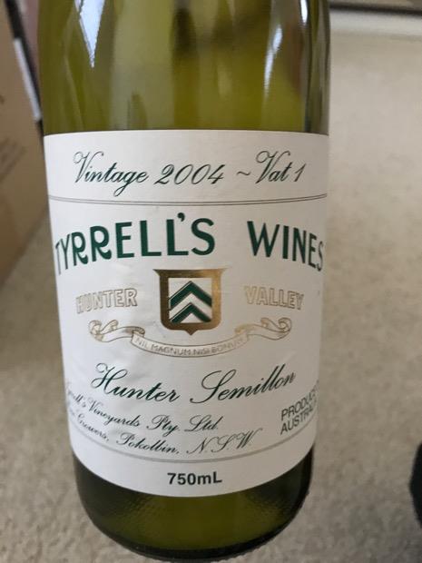 2004