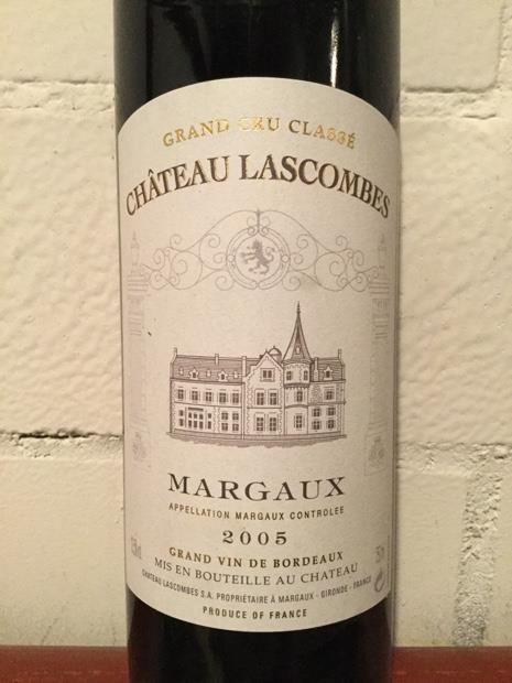 2005