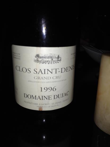 1996