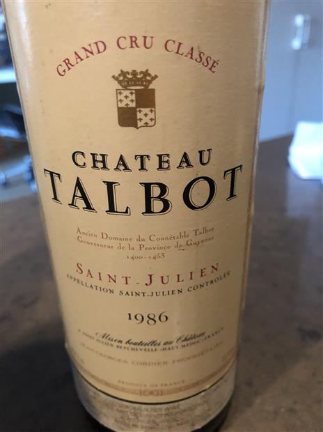 1986