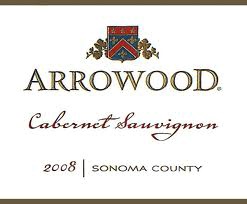 2008
