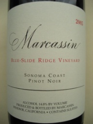 2005