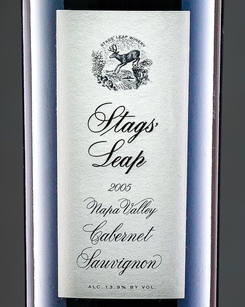 2005