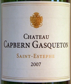 2007