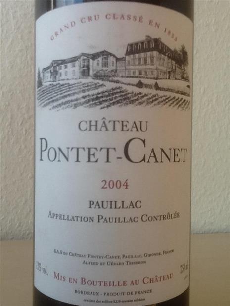 2004