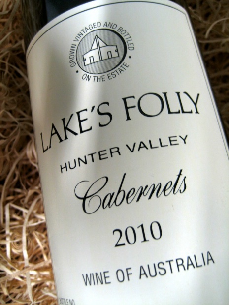 2010