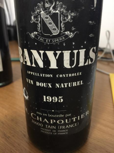 1995