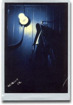 2001