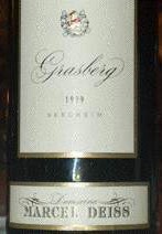 1999