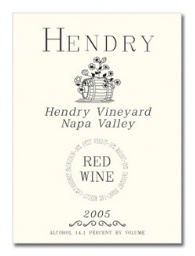 2005
