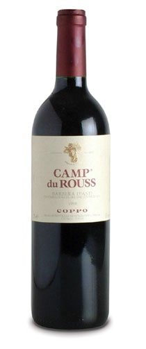 2008