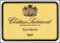 2007