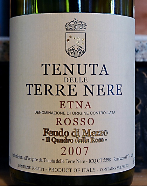 2007