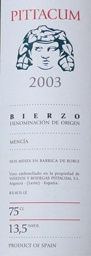 2003