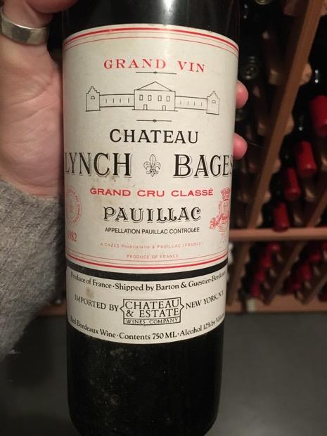 1982