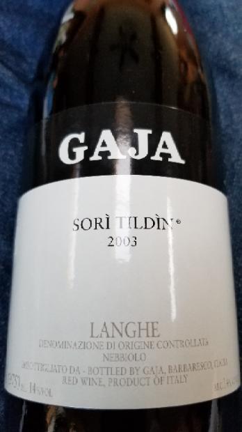 2003