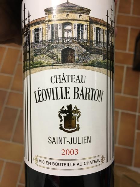 2003