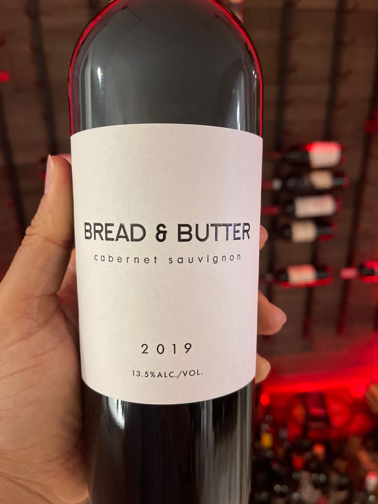 2019