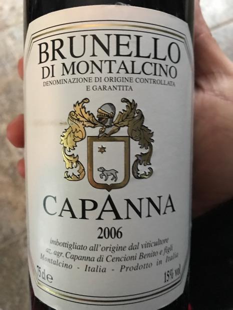 2006
