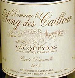 2005