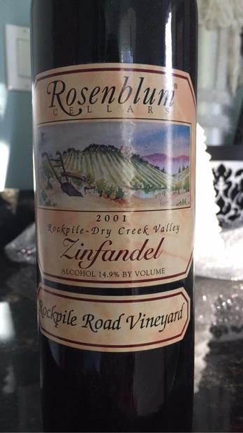 2002