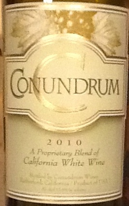 2010