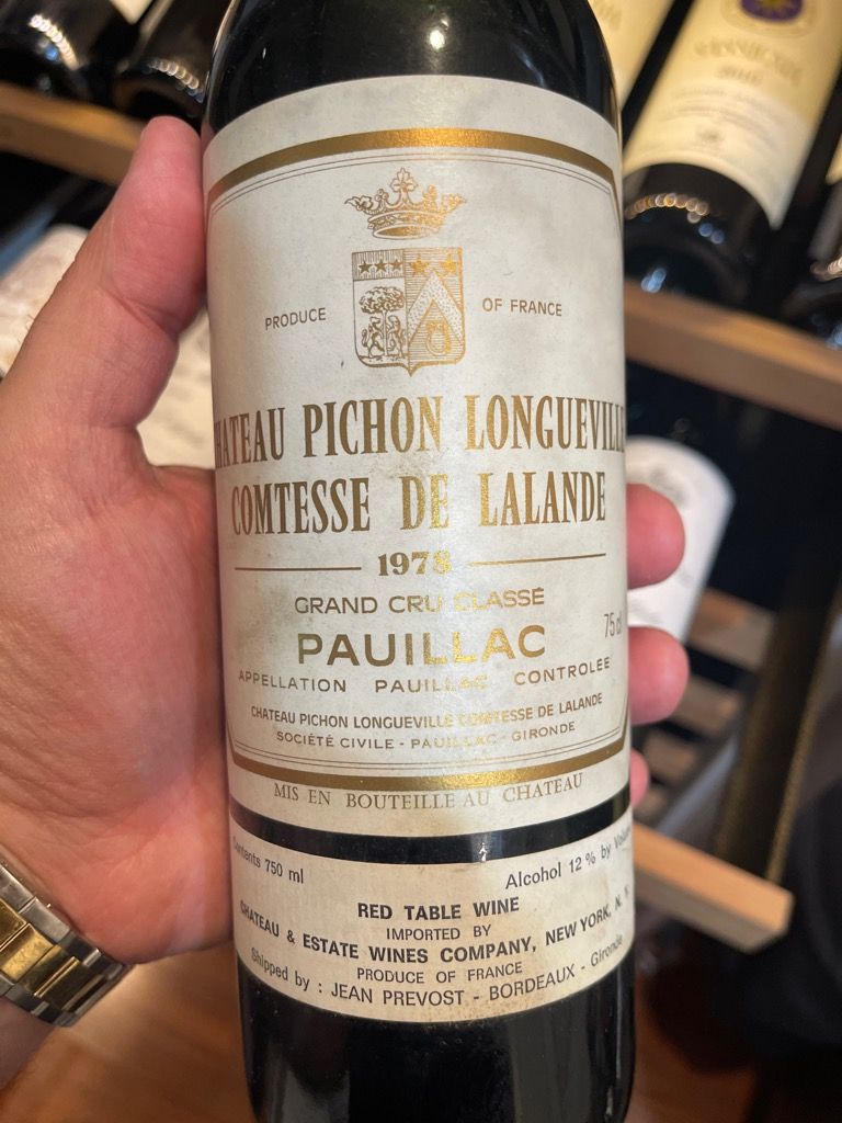 1978