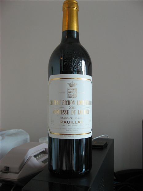 2003