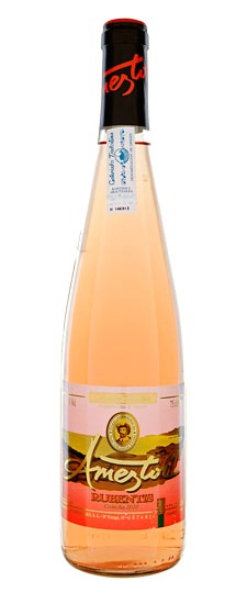 2010