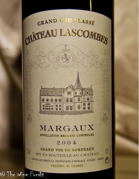 2004