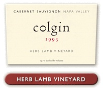 1993