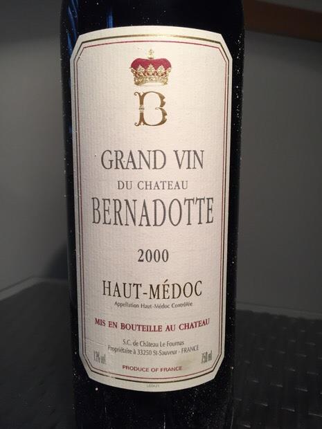 2000