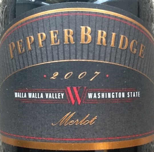 2007
