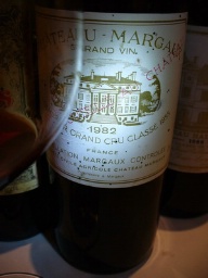 1982