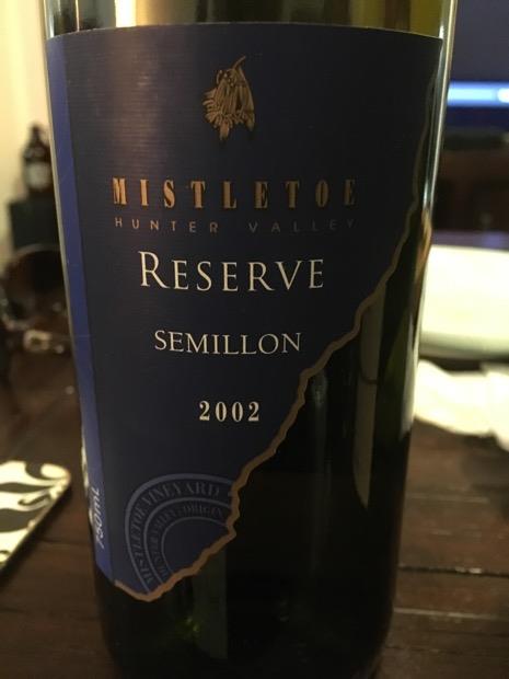 2002