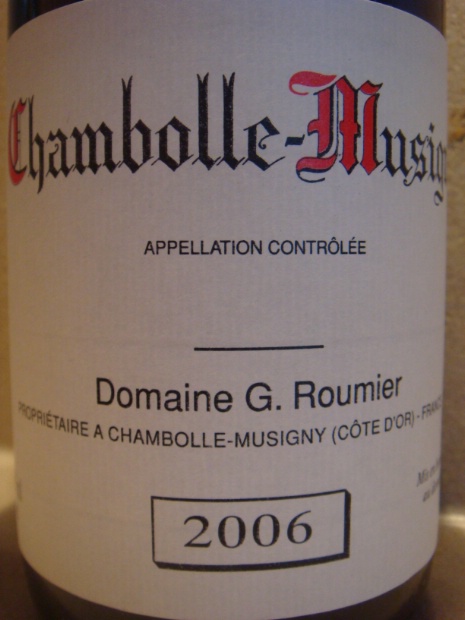 2006